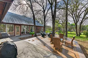 411 Valley Rd, Weatherford, TX 76087 - Photo 33