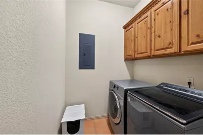 411 Valley Road, Weatherford, TX 76087 - Photo 29