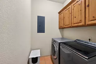 411 Valley Rd, Weatherford, TX 76087 - Photo 29