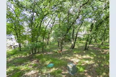 411 Valley Road, Weatherford, TX 76087 - Photo 39