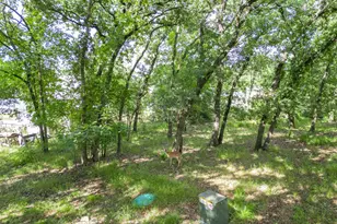 411 Valley Rd, Weatherford, TX 76087 - Photo 39