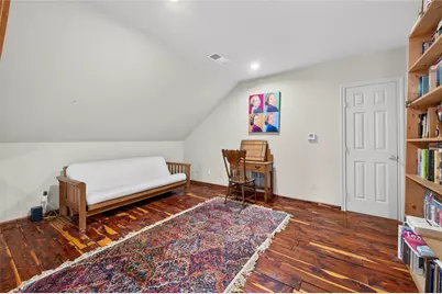 411 Valley Road, Weatherford, TX 76087 - Photo 27