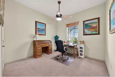 411 Valley Road, Weatherford, TX 76087 - Photo 23