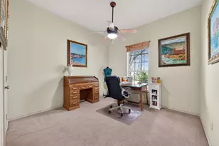 411 Valley Rd, Weatherford, TX 76087 - Photo 23