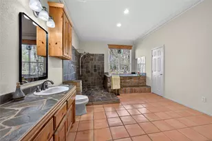 411 Valley Rd, Weatherford, TX 76087 - Photo 19