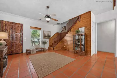 411 Valley Road, Weatherford, TX 76087 - Photo 9