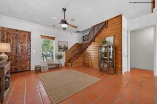 411 Valley Rd, Weatherford, TX 76087 - Photo 9