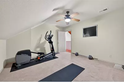 411 Valley Road, Weatherford, TX 76087 - Photo 31