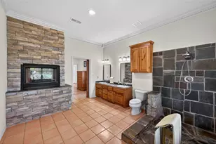 411 Valley Rd, Weatherford, TX 76087 - Photo 17