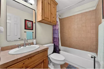 411 Valley Road, Weatherford, TX 76087 - Photo 25