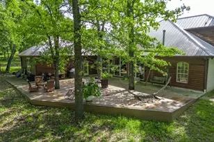 411 Valley Rd, Weatherford, TX 76087 - Photo 33