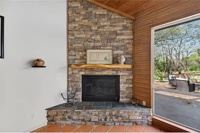 411 Valley Road, Weatherford, TX 76087 - Photo 11