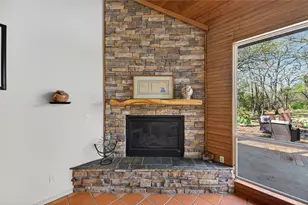 411 Valley Rd, Weatherford, TX 76087 - Photo 11