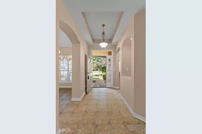 105 Admiral Porter Drive, Shreveport, LA 71115 - Photo 7