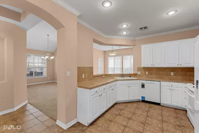 105 Admiral Porter Drive, Shreveport, LA 71115 - Photo 19