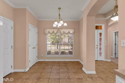 105 Admiral Porter Drive, Shreveport, LA 71115 - Photo 23