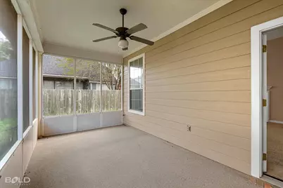 105 Admiral Porter Drive, Shreveport, LA 71115 - Photo 17