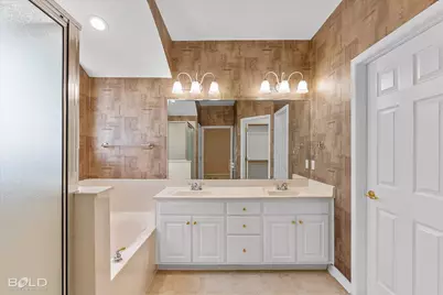 105 Admiral Porter Drive, Shreveport, LA 71115 - Photo 25