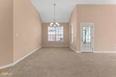 105 Admiral Porter Drive, Shreveport, LA 71115 - Photo 15