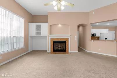 105 Admiral Porter Drive, Shreveport, LA 71115 - Photo 11