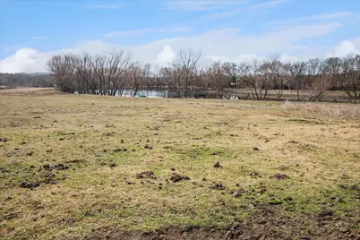 5594 Creekview Drive, Farmersville, TX 75442 - Photo 11