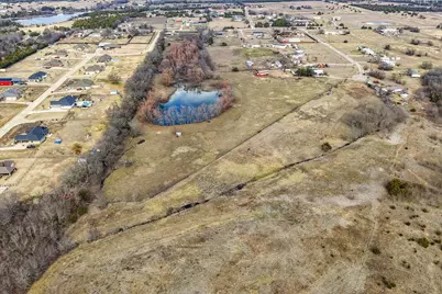 5594 Creekview Drive, Farmersville, TX 75442 - Photo 5