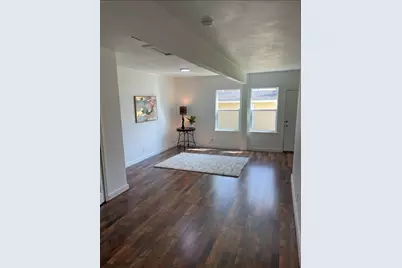 2218 Owens Street, Haltom City, TX 76117 - Photo 13