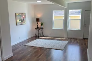 2218 Owens St, Haltom City, TX 76117 - Photo 13