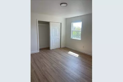 2218 Owens Street, Haltom City, TX 76117 - Photo 19