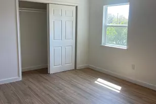 2218 Owens St, Haltom City, TX 76117 - Photo 19