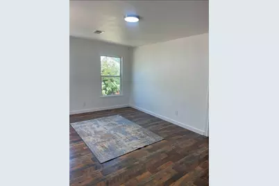 2218 Owens Street, Haltom City, TX 76117 - Photo 3