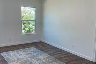 2218 Owens St, Haltom City, TX 76117 - Photo 3