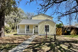 2218 Owens St, Haltom City, TX 76117 - Photo 1