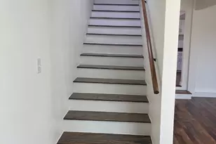 2218 Owens St, Haltom City, TX 76117 - Photo 17