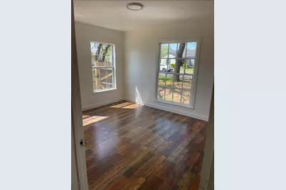 2218 Owens Street, Haltom City, TX 76117 - Photo 7