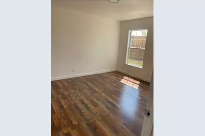 2218 Owens Street, Haltom City, TX 76117 - Photo 9