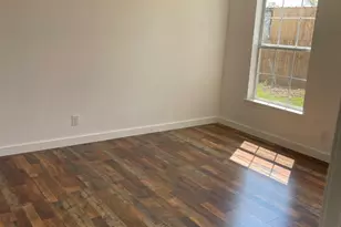 2218 Owens St, Haltom City, TX 76117 - Photo 9