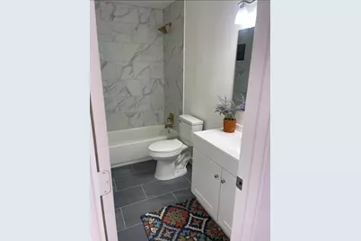 2218 Owens Street, Haltom City, TX 76117 - Photo 5