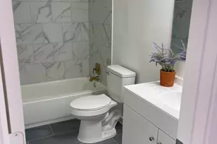 2218 Owens St, Haltom City, TX 76117 - Photo 5