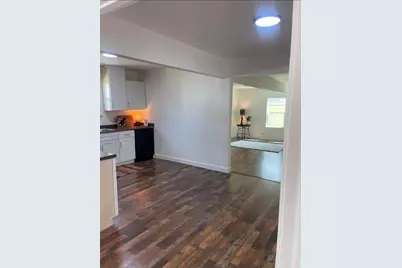 2218 Owens Street, Haltom City, TX 76117 - Photo 11