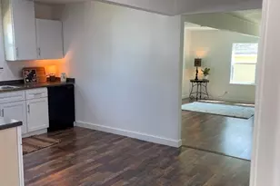 2218 Owens St, Haltom City, TX 76117 - Photo 11