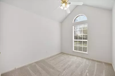 2937 Goldenwave, Rockwall, TX 75032 - Photo 15