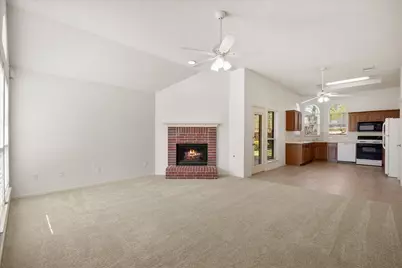 2937 Goldenwave, Rockwall, TX 75032 - Photo 5