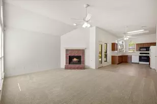 2937 Goldenwave, Rockwall, TX 75032 - Photo 5