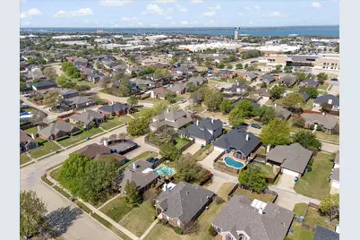 2937 Goldenwave, Rockwall, TX 75032 - Photo 27