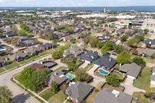 2937 Goldenwave, Rockwall, TX 75032 - Photo 27