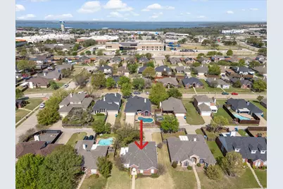 2937 Goldenwave, Rockwall, TX 75032 - Photo 25