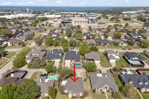 2937 Goldenwave, Rockwall, TX 75032 - Photo 25