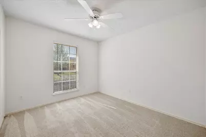 2937 Goldenwave, Rockwall, TX 75032 - Photo 13