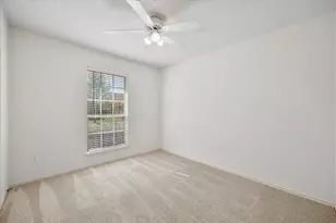 2937 Goldenwave, Rockwall, TX 75032 - Photo 13